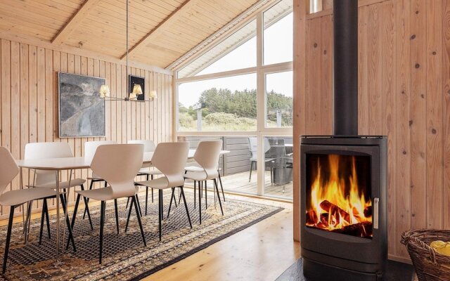 Cozy Coastal Retreat - By Traum Ferienwohnungen