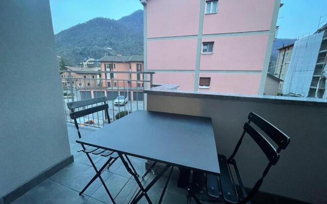 Clavis Luxury Apartments