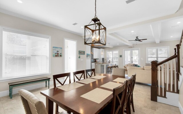 Jewel of Terra Cotta