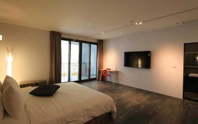 Funson Hotel