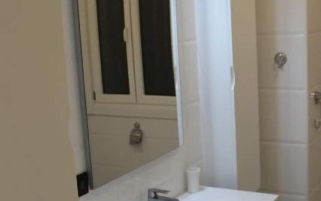 Luxury Suites Lungo il Canale