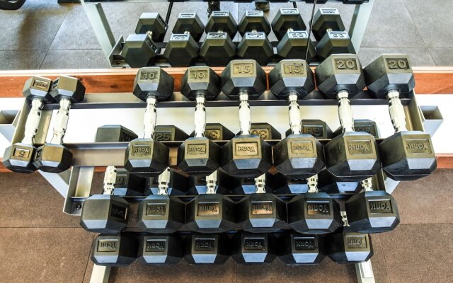 Steps From Heavenly Village & Gondola-luxury 3br 3 Bedroom Condo by RedAwning