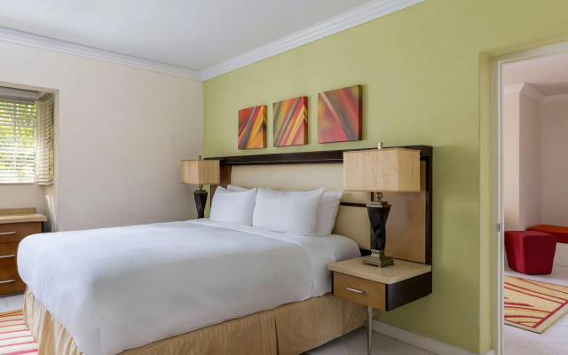 Tamarind, An Autograph Collection® All Inclusive Resort