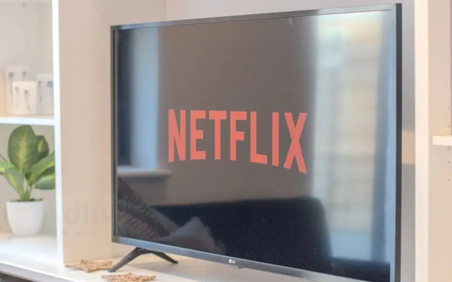 Stylish Westgate-on-sea Haven Near Beach By Adliv