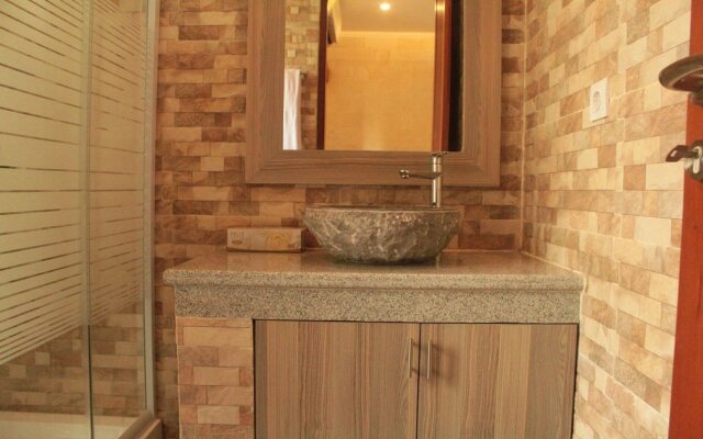 Kubu Daton Homestay