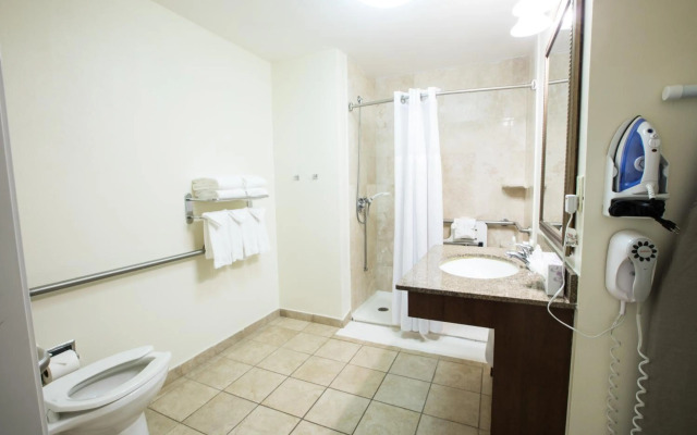 Staybridge Suites Austin Airport by IHG