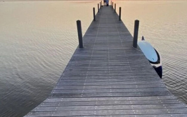 Cube Elite Noteboom 11