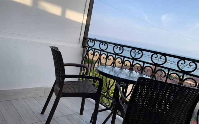 Riviera