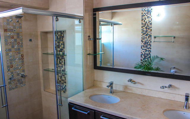 Hotel Suite and Deluxe Duitama