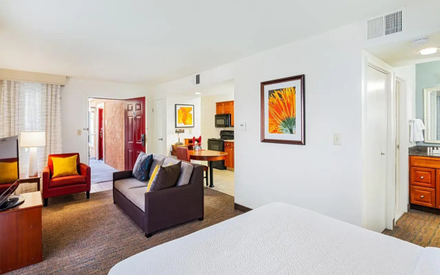 Clementine Hotel & Suites Anaheim