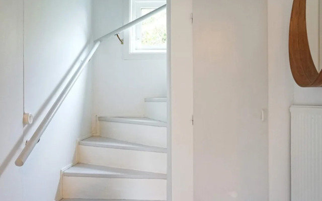 4 Star Holiday Home in Brastad-by Traum