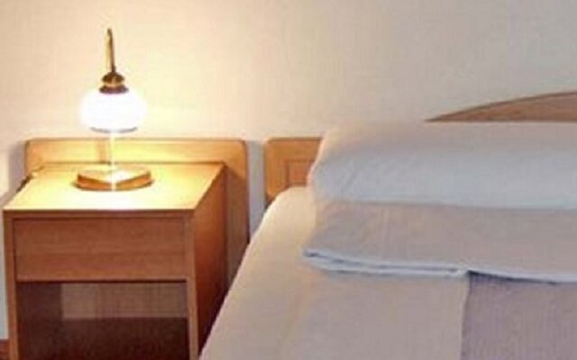 Hotel BM