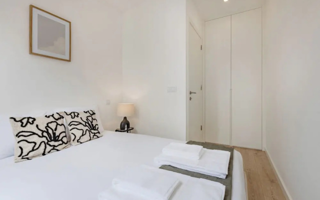 The Prime Retreat at BoaVista Flats