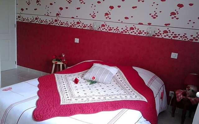 La Vigne Des Heures Claires