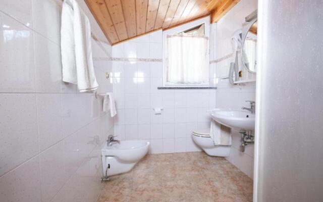 Appartamenti Bel Sit