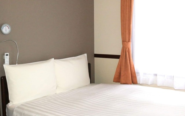 Toyoko Inn Tokyo Machida Station Odakyu Line Higashi