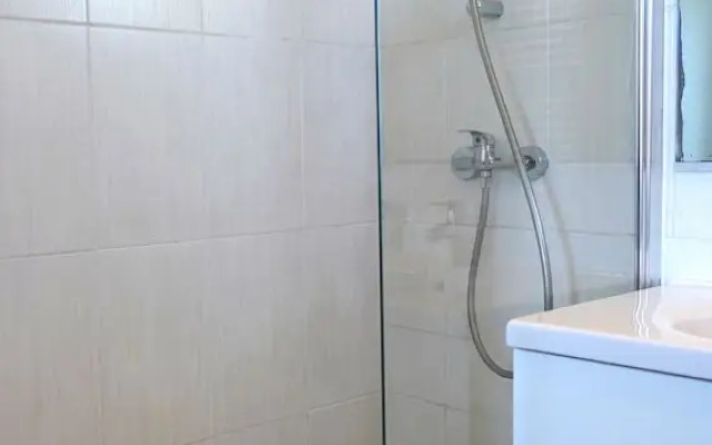 MOTEL ASCOT - Hôtel & Appartements