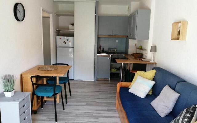 Boost Your Immo Six Fours Les Plages Verdon 465