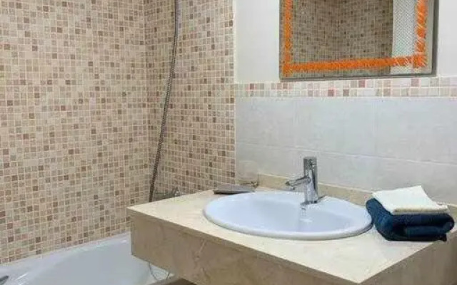 Magnificent house with stunning VIEWS