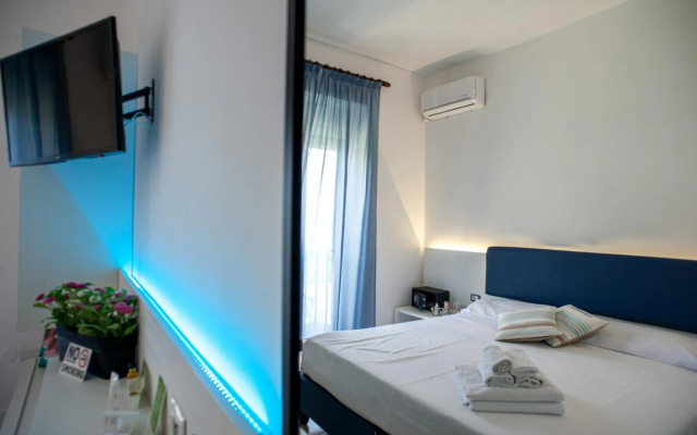 Baron Beach Hotel