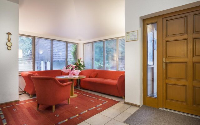 Hotel Mlyn Velehrad
