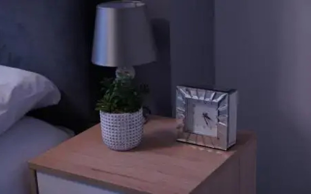Yardley Guesthouse