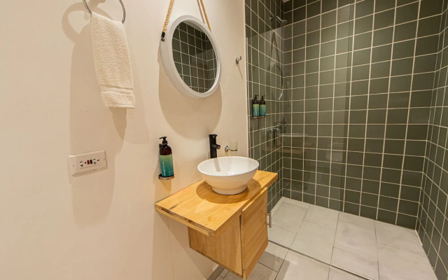 La Martina Boutique Hotel