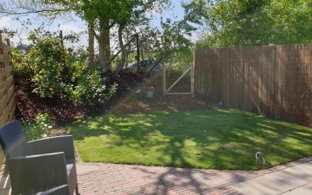 Studio aan Zee Oostkapelle