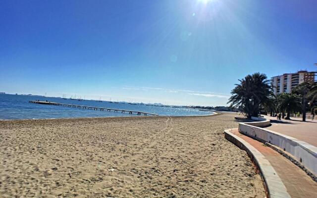 El Mirador de La Ribera 0109