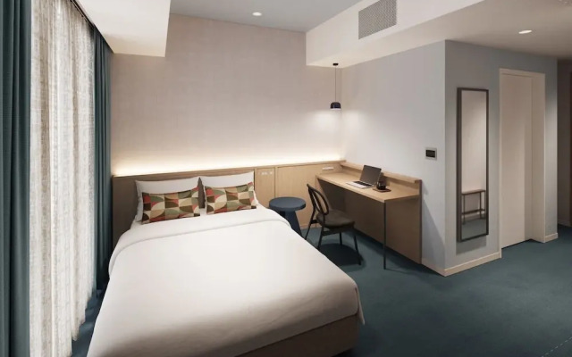 La'gent Hotel Okinawa Naha
