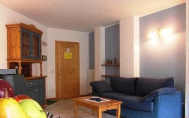 Residence il Giardino