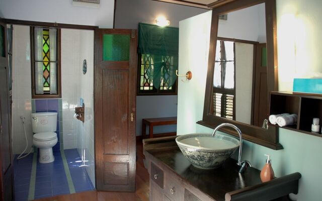 Dreamcatchers B&B