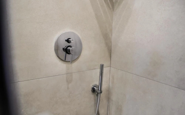 Mira Naples Apartment I Triple