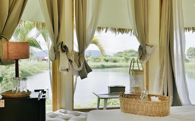 Doowall Hotel