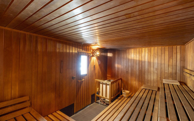 Best Western Plaza Hotel Zwickau