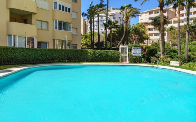 Puerto Paraiso 28961