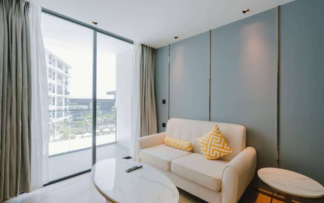 Wyndham La Vita Rawai Phuket