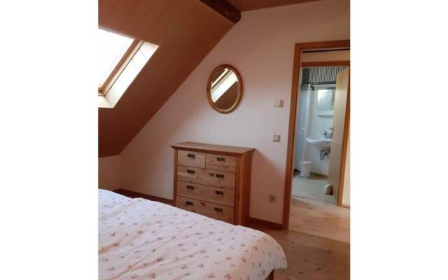 Voor 8 tot 12 Personen