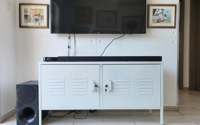 Nova Luxury Suites Broadacres