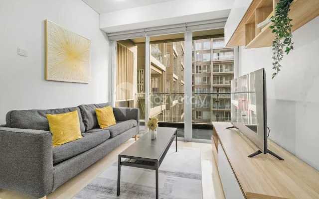 Baskara by Kozystay - Paskal