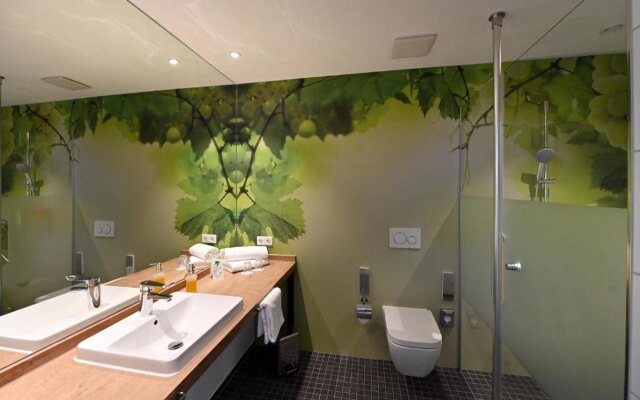 Bethel Hotel Zum Weinberg