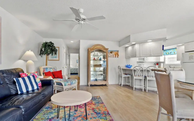 Shorehaven 16B
