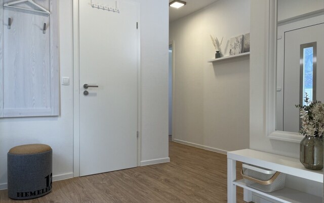 Diemelblick 12 - LENI