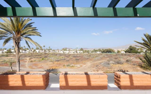 Home2Book Charming Apartment Costa del Silencio