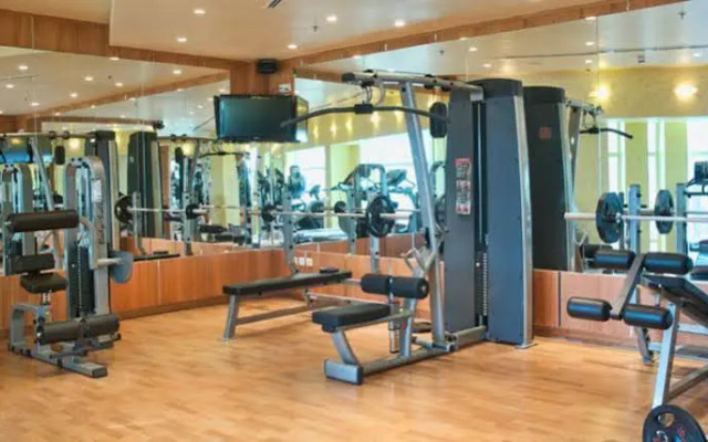 Retaj Royale Doha