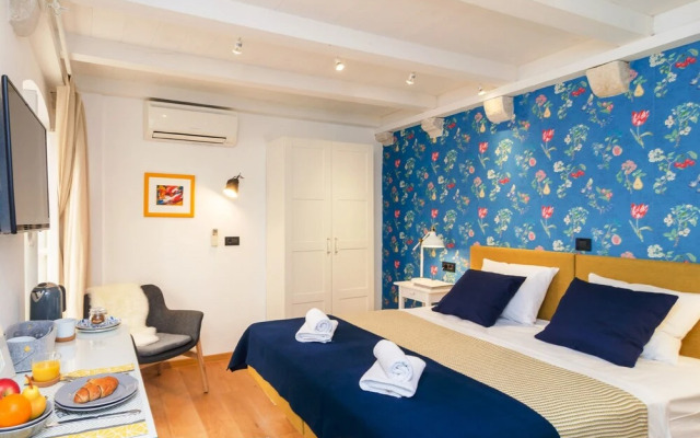 Art Home Arthur by DuHomes