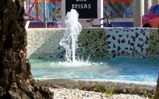 La Giralda 2 Denia Les Marines