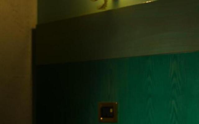 Hotel Faro