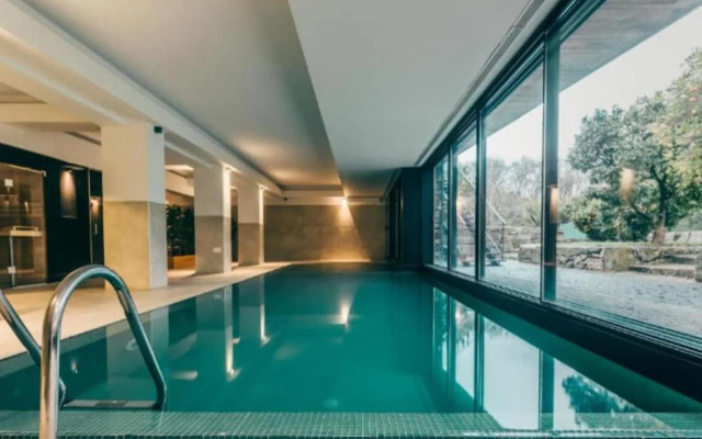 Ribeira Collection Hotel by Piamonte Hotels