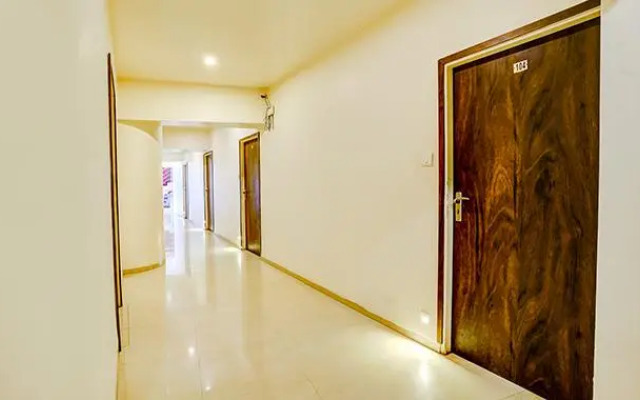Hotel Kwality Inn